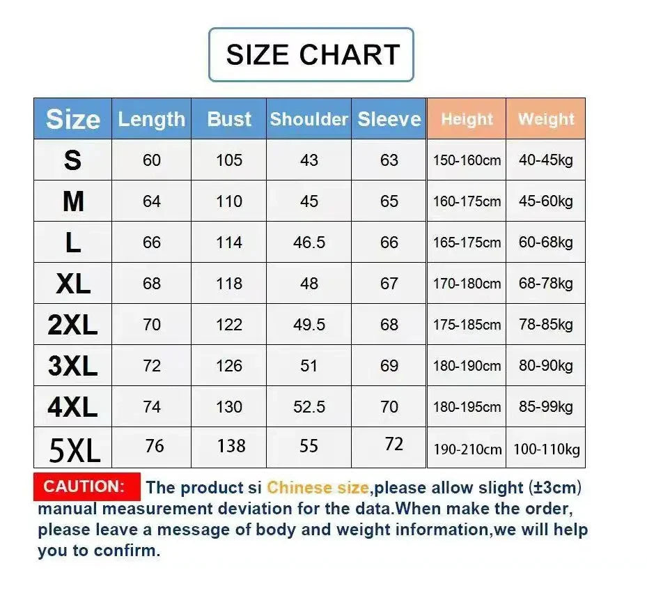 Hip Hop Skull Print Shirt Men Streetwear 2025 Long Sleeve Tops Urban Trendy Graphic Tee Shirt Casual Loose Fit Gothic Clothing