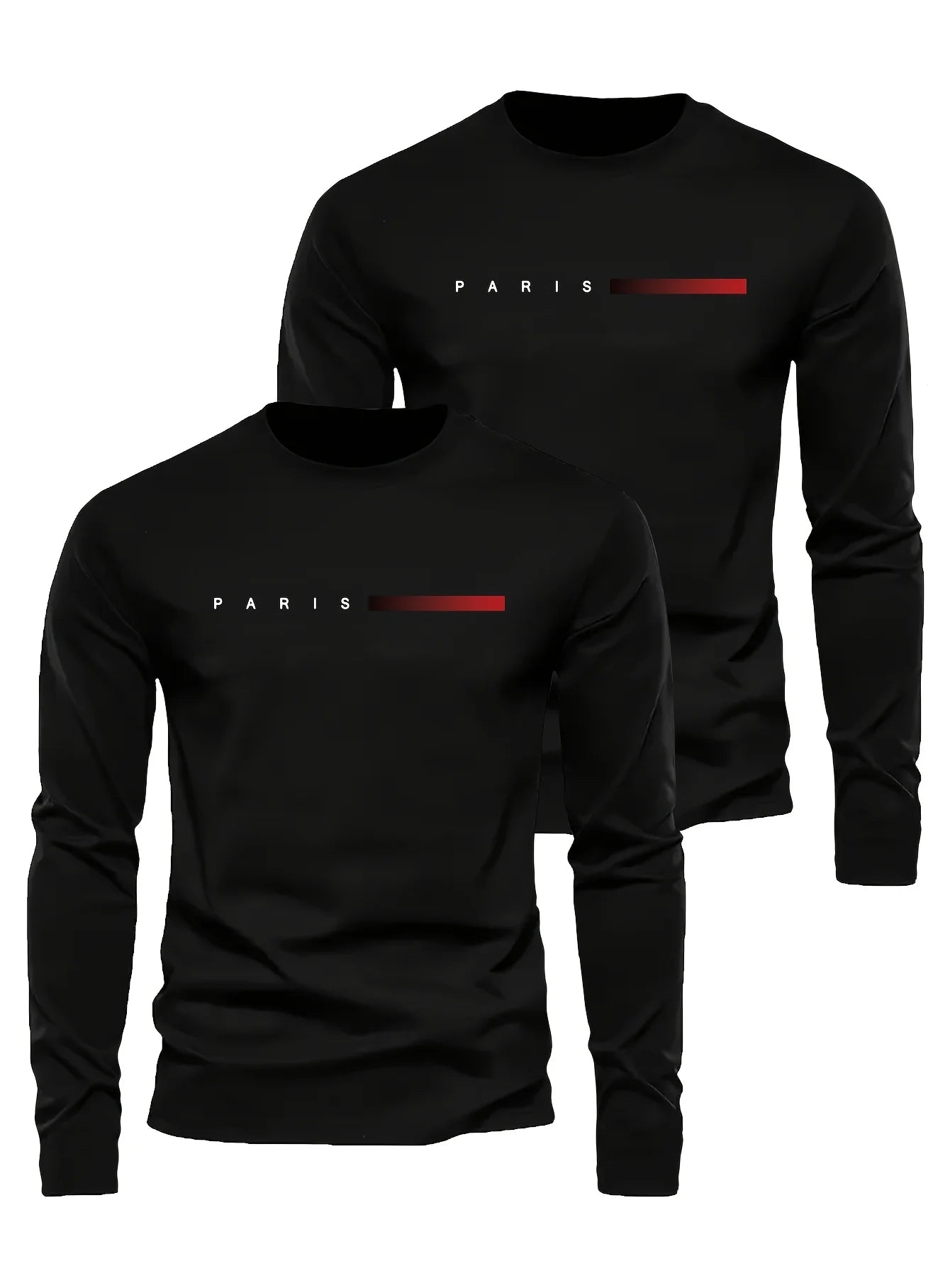 Men Sets 2025 Summer Men Clothing Casual Tshirt +Short Two-piece Oversize Men's Short Sleeve Breathable Sports Suit 2-piece Set