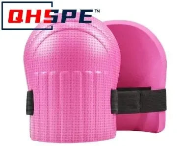 Floor Brick Artifacts Moisture Thickening Brick Garden Manual Work Tools 1pair Knee Protection Pad Tile Mud Workers Knee Paste