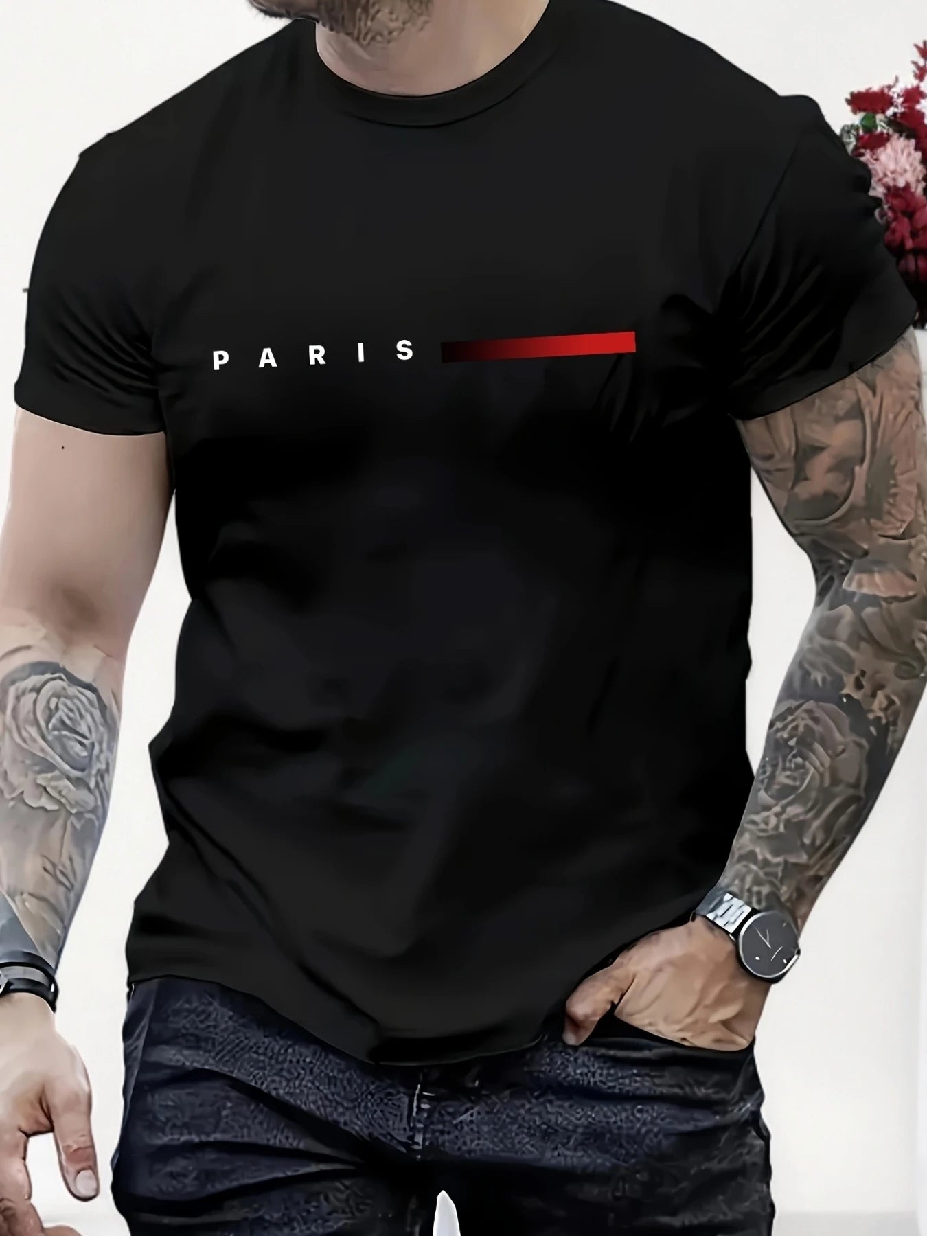 Men Sets 2025 Summer Men Clothing Casual Tshirt +Short Two-piece Oversize Men's Short Sleeve Breathable Sports Suit 2-piece Set