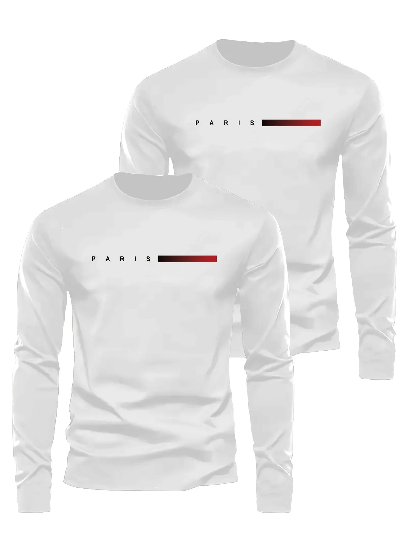 Men Sets 2025 Summer Men Clothing Casual Tshirt +Short Two-piece Oversize Men's Short Sleeve Breathable Sports Suit 2-piece Set