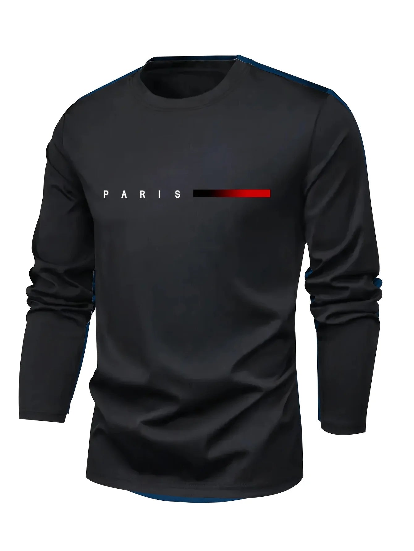 Men Sets 2025 Summer Men Clothing Casual Tshirt +Short Two-piece Oversize Men's Short Sleeve Breathable Sports Suit 2-piece Set