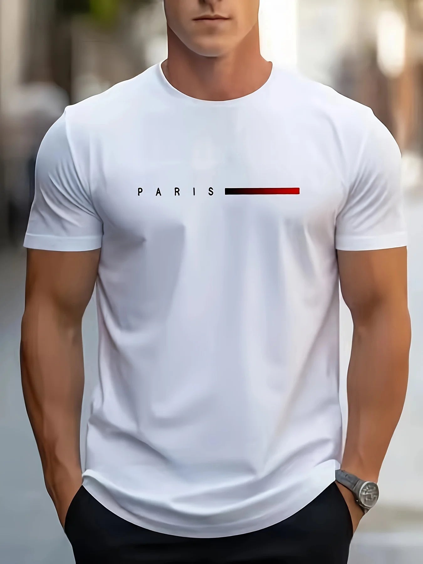 Men Sets 2025 Summer Men Clothing Casual Tshirt +Short Two-piece Oversize Men's Short Sleeve Breathable Sports Suit 2-piece Set