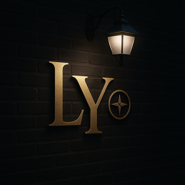 Lyvantos