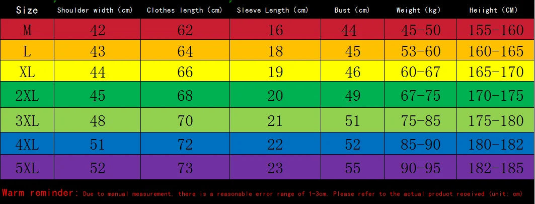 Men Sets 2025 Summer Men Clothing Casual Tshirt +Short Two-piece Oversize Men's Short Sleeve Breathable Sports Suit 2-piece Set