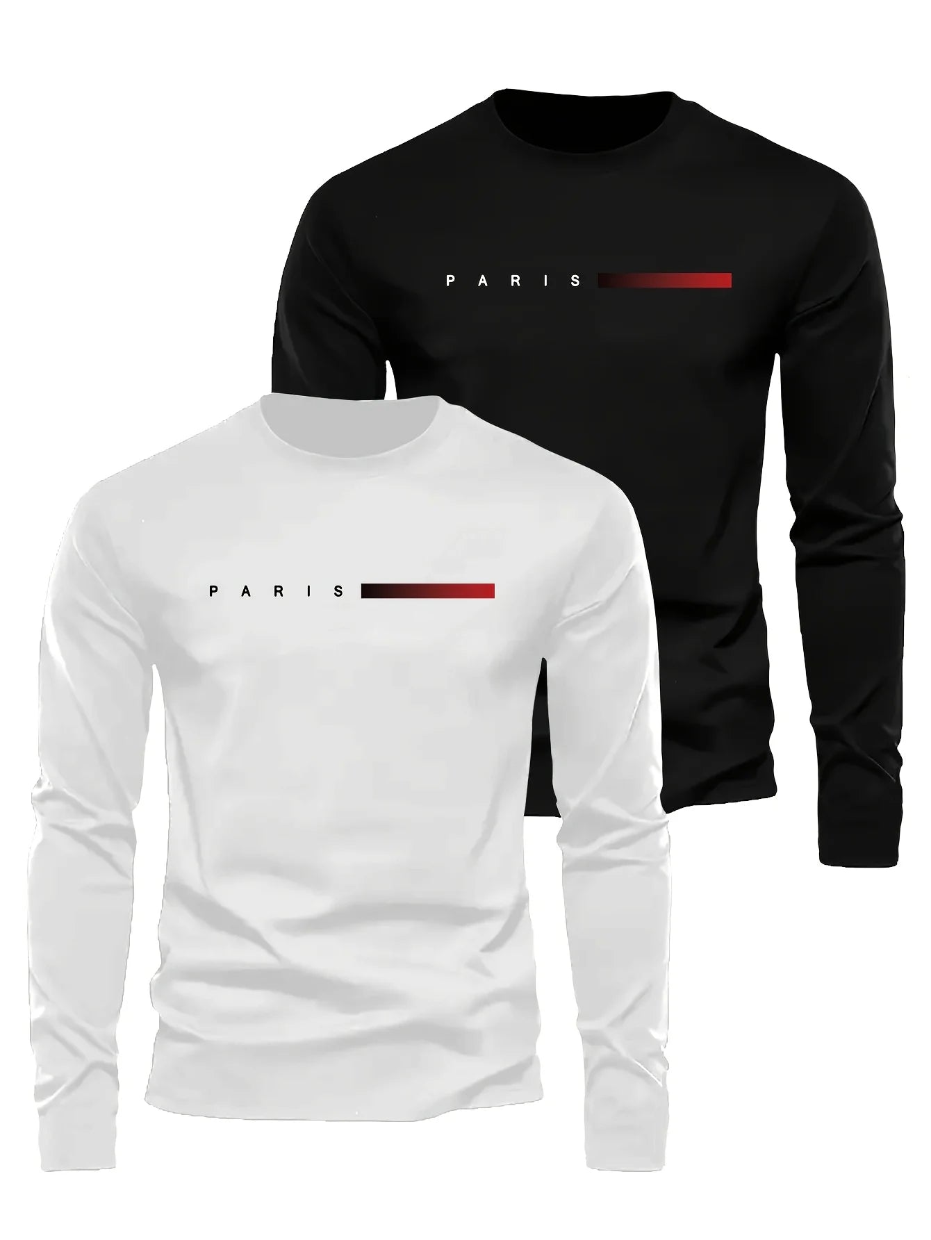 Men Sets 2025 Summer Men Clothing Casual Tshirt +Short Two-piece Oversize Men's Short Sleeve Breathable Sports Suit 2-piece Set