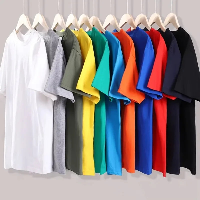 2025 Social Media Killed Romance Summer T Shirt Men Women Aesthetic Valentine's Print T-Shirt Couple Cotton Tee Tops Clothing