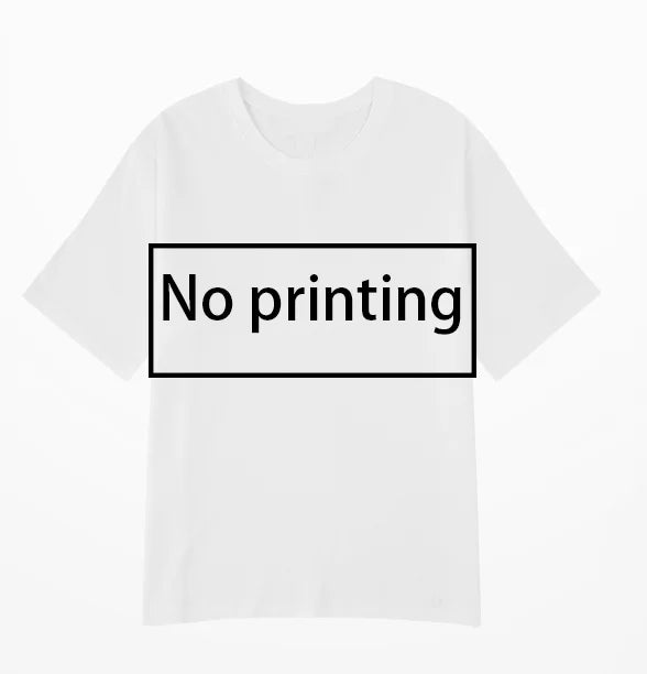 2025 Social Media Killed Romance Summer T Shirt Men Women Aesthetic Valentine's Print T-Shirt Couple Cotton Tee Tops Clothing
