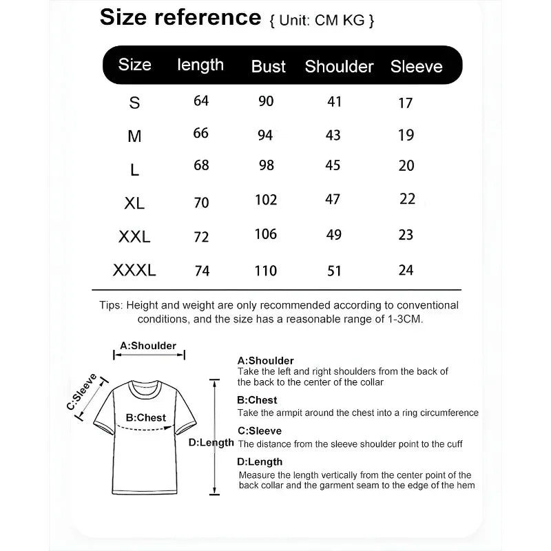 2025 Social Media Killed Romance Summer T Shirt Men Women Aesthetic Valentine's Print T-Shirt Couple Cotton Tee Tops Clothing